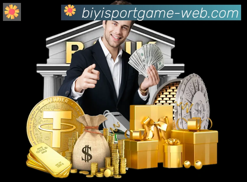 必一运动官网服务体系