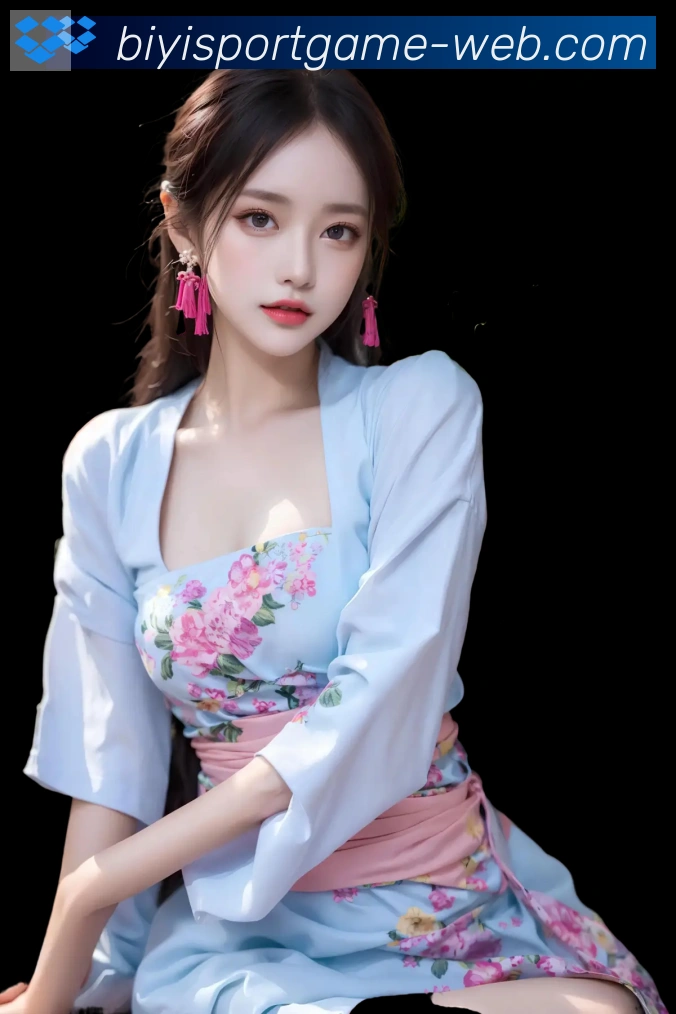 赛事专题整合